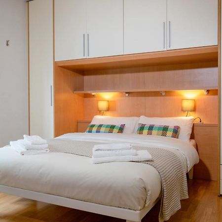 Riva Central Apartment - Free Parking Extérieur photo