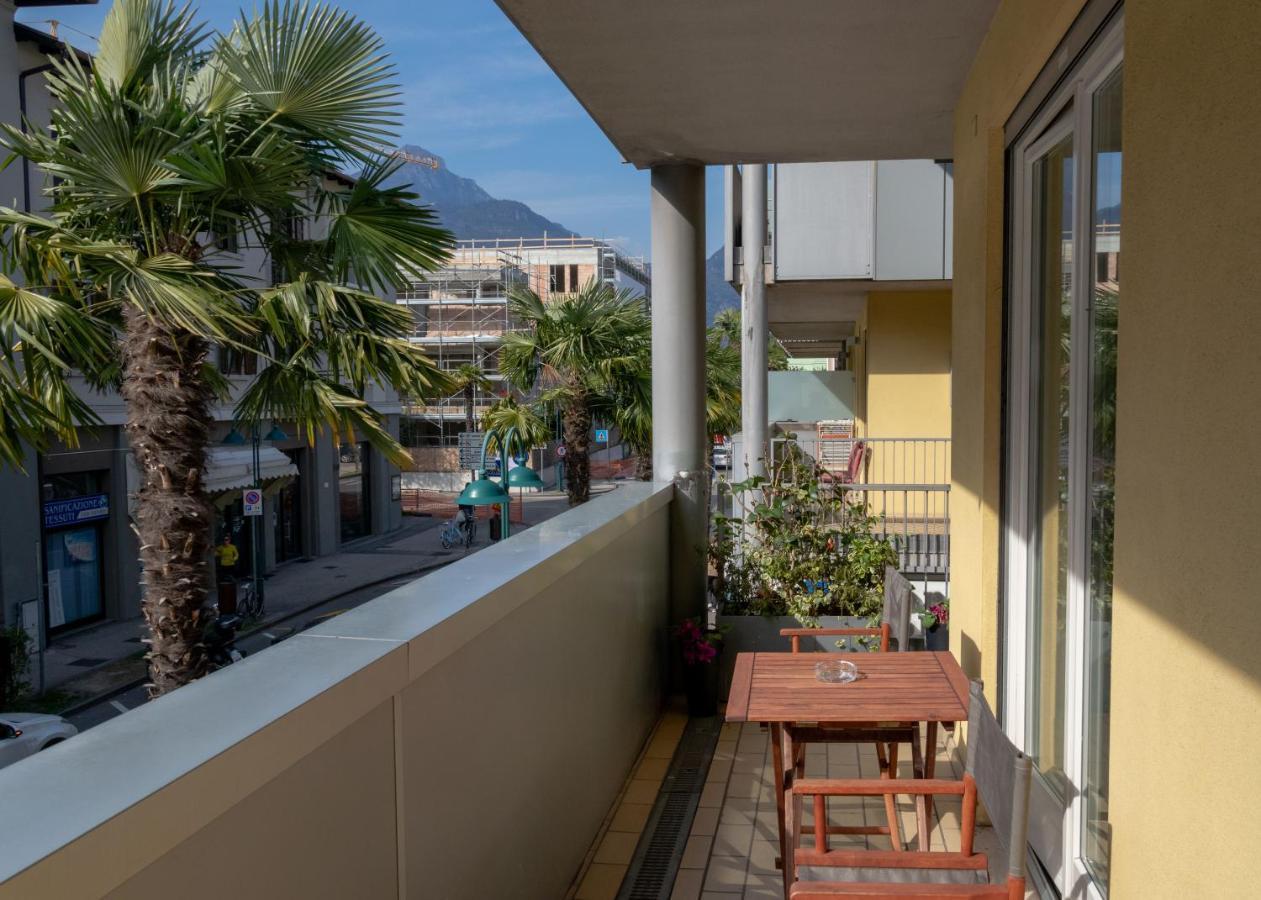 Riva Central Apartment - Free Parking Extérieur photo