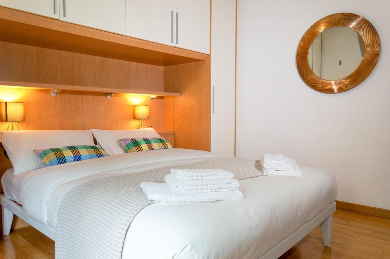 Riva Central Apartment - Free Parking Extérieur photo